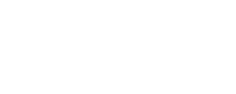 ProSiebenSat.1 Media logo with a white arrow and dot symbol on a black background.