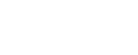 Digihub logo with stylized text and an abstract connected dots symbol on a black background.