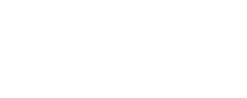 MEDIFOX DAN logo with three vertical white bars above the text on a black background.
