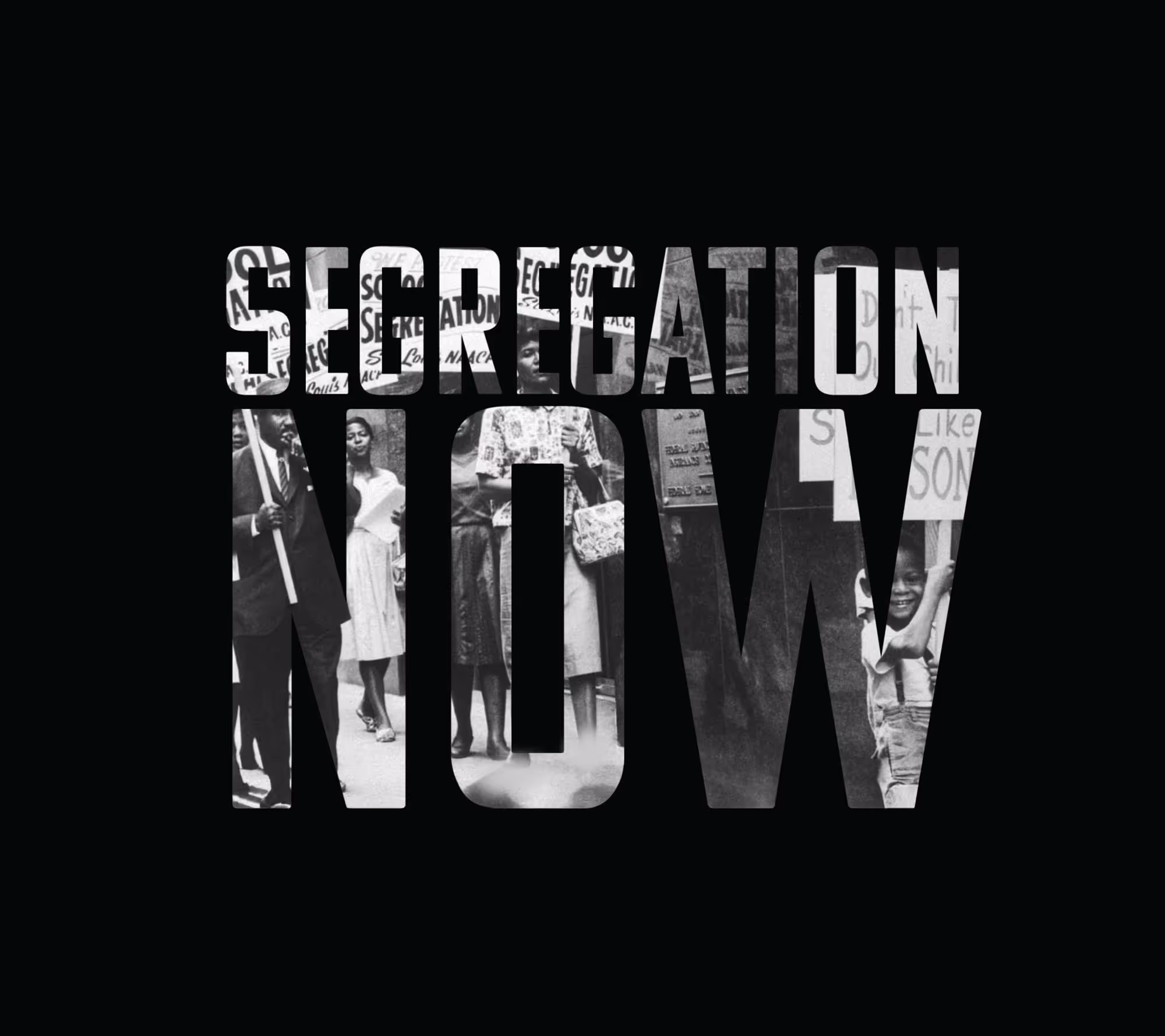 Segregation Now: The Resegregation of America’s Schools