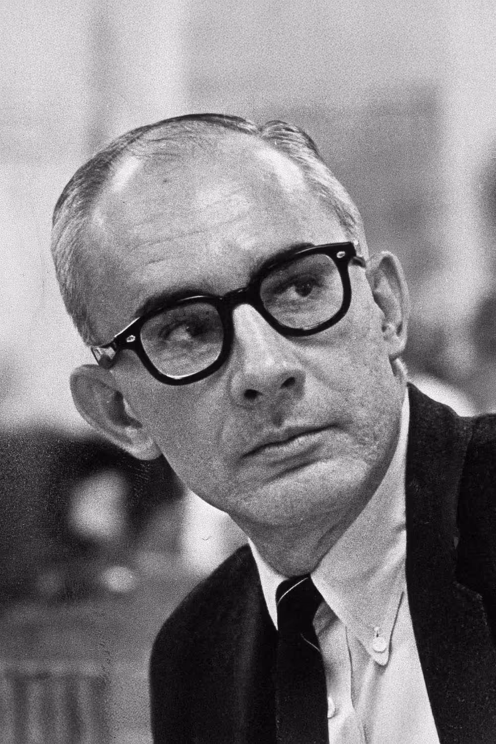 Claude Sitton