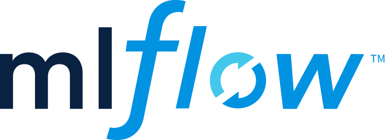 MLFlow