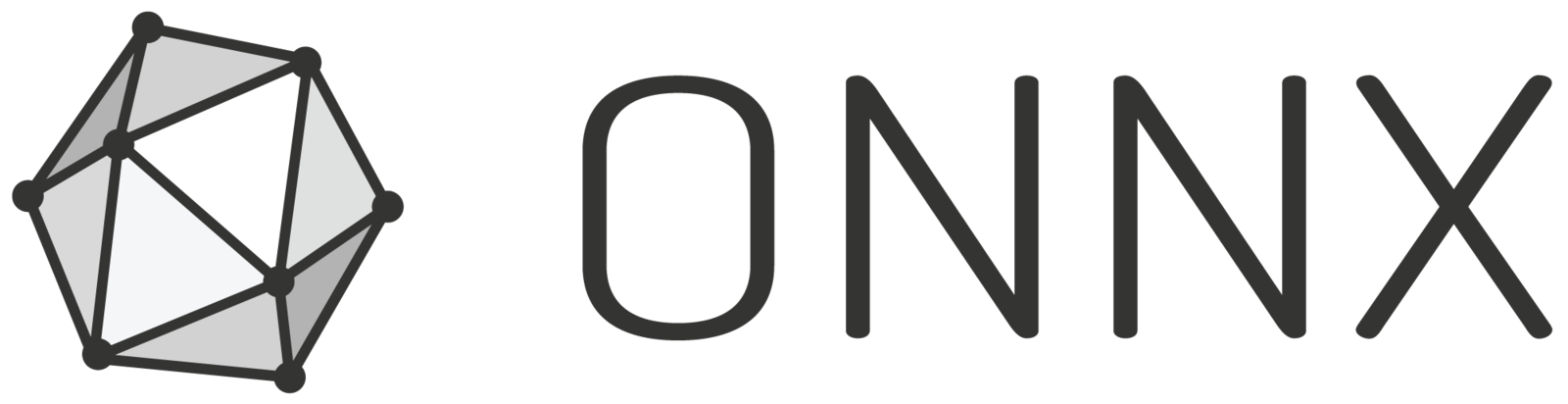 ONNX TensorFlow