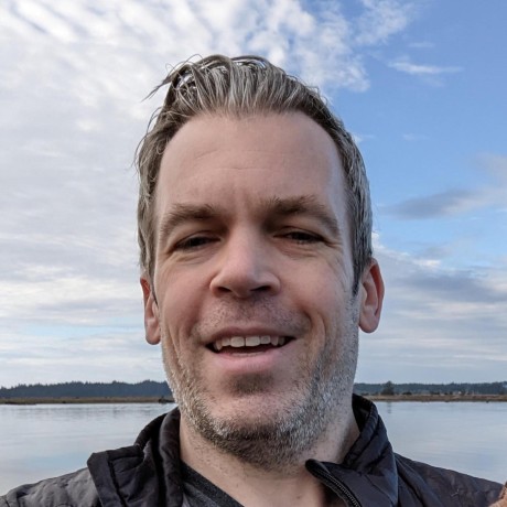 Ethan Brown (Domino)