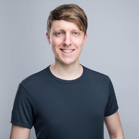 Fabio M. Graetz, Ph.D.