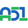 A51