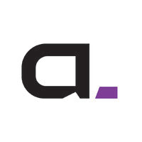 Adamo Technologies, Inc