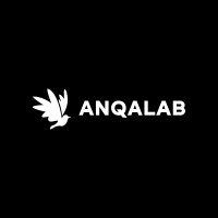 Anqalab