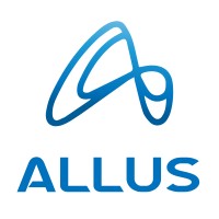Allus AI Inc