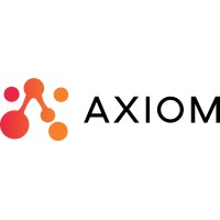 Axiom Therapeutics