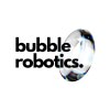Bubble Robotics
