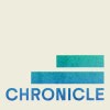 Chronicle