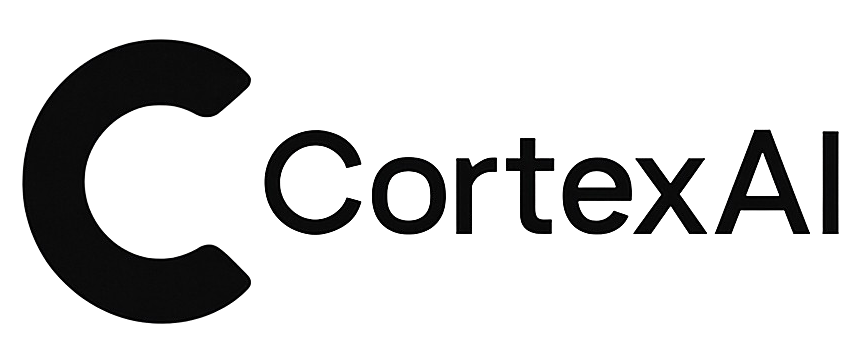 Cortex Robot, Inc