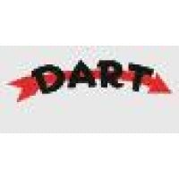 Dart Entities