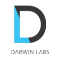 Darwin