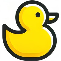 Duckie