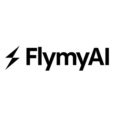 FlyMy.AI