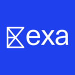 Exa Laboratories