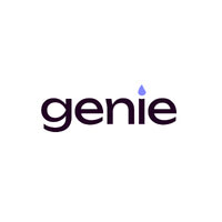 Genie Fertility