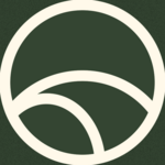 FutureClinic (OpenClinic)