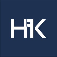 Healthkey