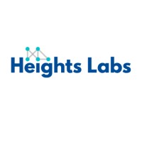Heights Lab