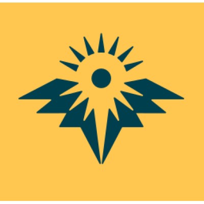 Icarus Robotics Corporation