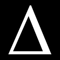 Interface Labs Incorporated