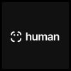 Human