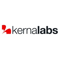Kerna Labs AI