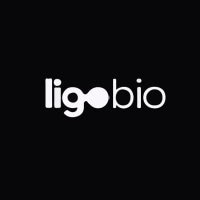 Ligo Biosciences