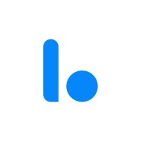 Listening.io