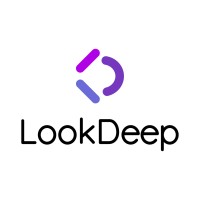 Lookdeep Health