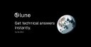 Lune AI