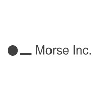 Morse