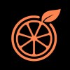 Orange Slice AI, Inc