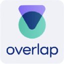 Overlap