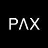 Pax Markets