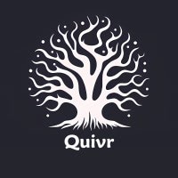 Quivr