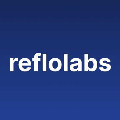 Reflolabs