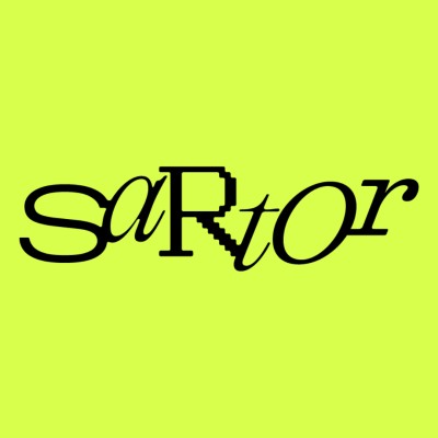 Sartor