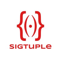 Sigtuple