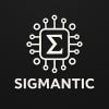 Sigmantic AI Inc
