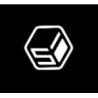 Standard Intelligence PBC