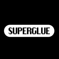 Superglue