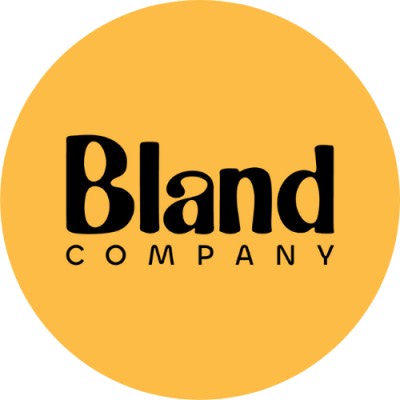 The Bland Company