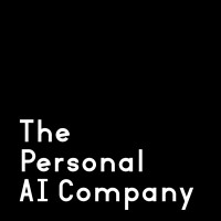 The Personal AI Company