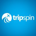 Tripspin