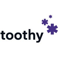 Toothy AI