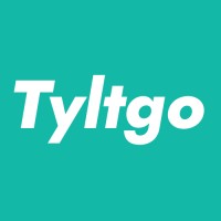 TyltGo